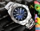 New Clone TAG Heuer Aquaracer 200m Automatic D-Blue Stainless Steel 41 mm (6)_th.jpg